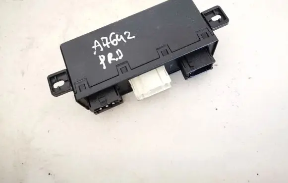 BMW 5 E39 Comfort/convenience module 613569042559 61.35-6904255.9