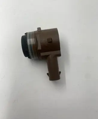 BMW 5 G30 G31 Parking PDC sensor 66208062280 8062280