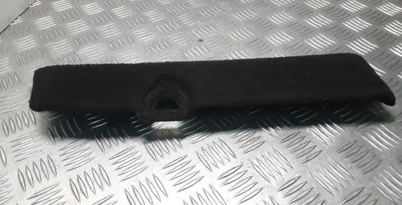 Land Rover Range Rover Sport L320 Other trunk/boot trim element 9H3242812AAW