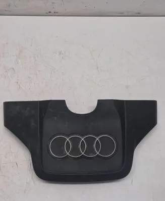 Audi S5 Engine cover (trim) 06E103926N