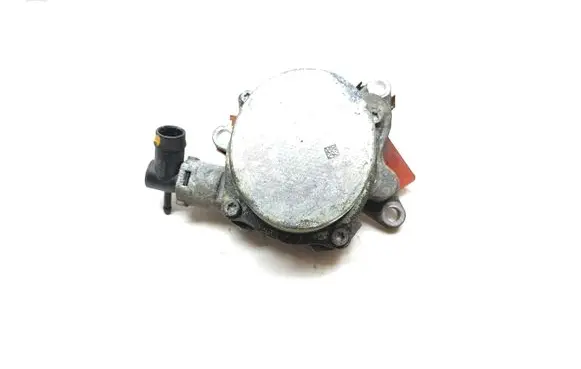 Renault Trafic III (X82) Vacuum pump 146503760r