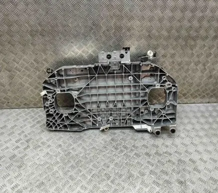 BMW iX1 Other body part 9796429
