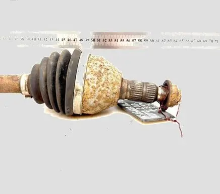 Opel Insignia A Front driveshaft
