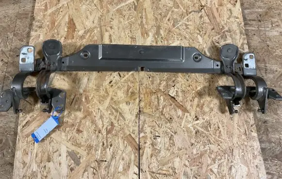 Citroen C5 Tailgate/trunk/boot hinge
