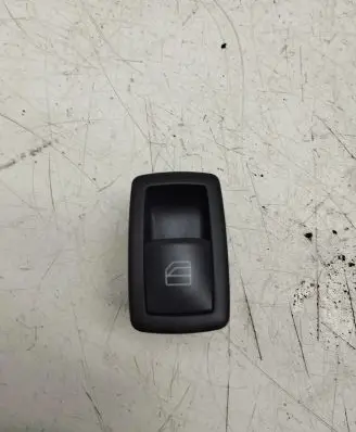 Mercedes-Benz ML W164 Electric window control switch