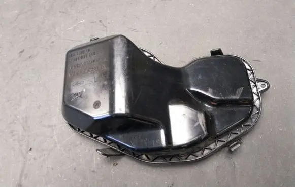 Ford Focus Headlight/headlamp dust cover 4M5113K060BA