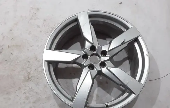 Audi Q5 SQ5 R21 alloy rim 80A601025AR