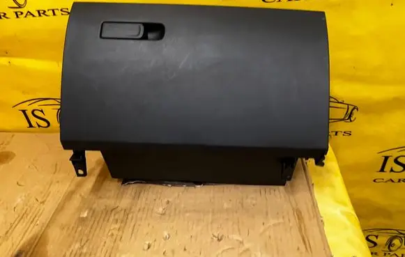 Mercedes-Benz A W177 AMG Glove box A1776801200 1776801200