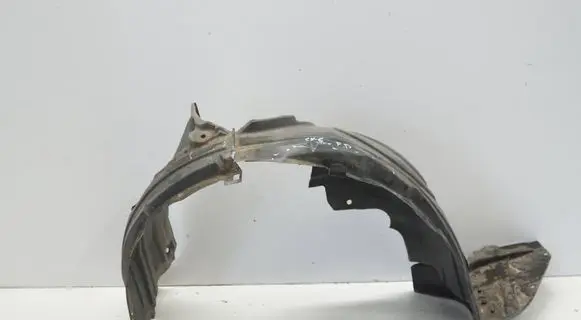 Mazda CX-5 Front wheel arch liner splash guards KD53K7016ACR KD53K7016