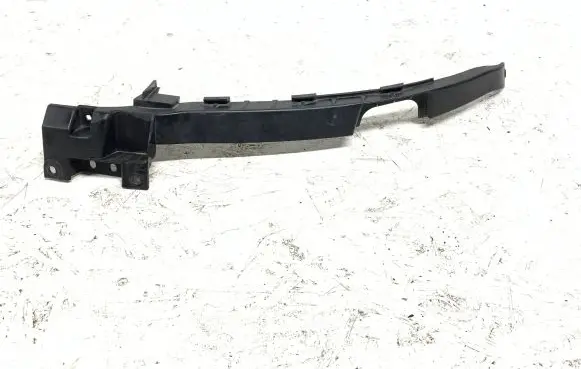 Opel Insignia A Headlight/headlamp mounting bracket 13250570