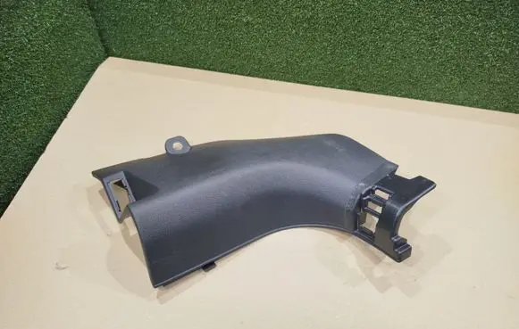 Renault Koleos II (B) pillar trim (bottom) B29101ZG000