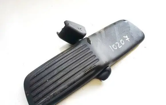 Opel Astra G Rear view mirror (interior) e2015009