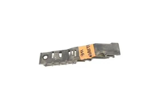 Porsche 911 991 Front bumper mounting bracket 99150553600
