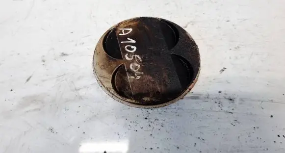 Subaru B9 Tribeca Piston 