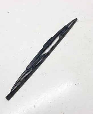 Suzuki Grand Vitara II Windshield/front glass wiper blade 
