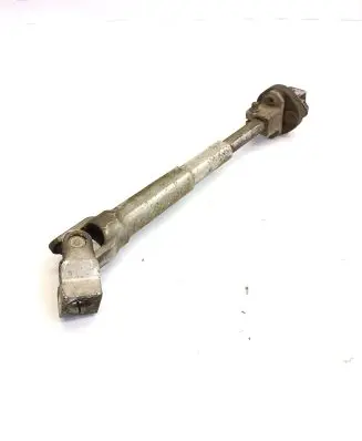 BMW 3 E46 Steering column universal joint 240604