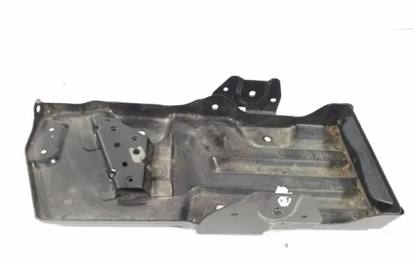 Infiniti Q70 Y51 Battery tray 648601PT0A