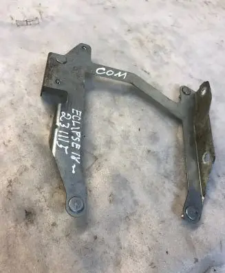 Mitsubishi Eclipse Cross Other engine bay part