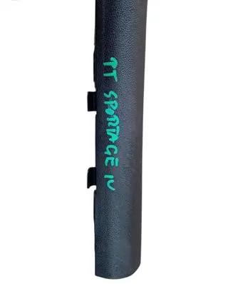 KIA Sportage Other sill/pillar trim element 