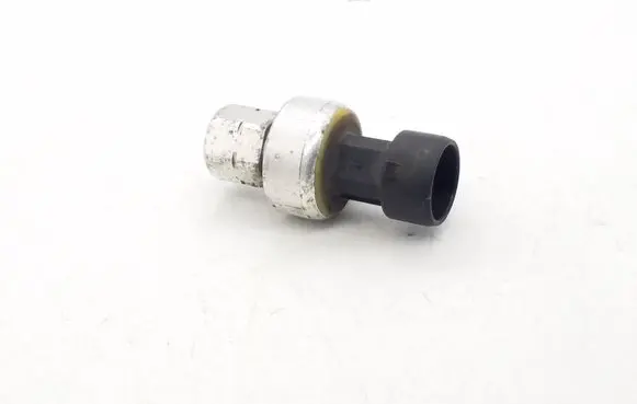 Air conditioning (A/C) pressure sensor