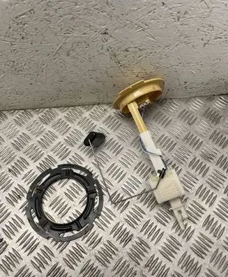 Chevrolet Captiva Fuel level sensor 13503270