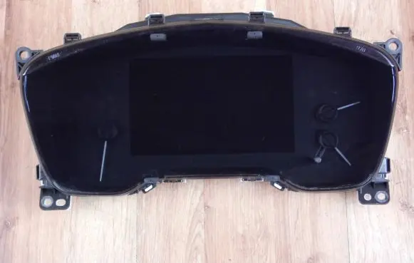 Toyota Corolla E210 E21 Speedometer (instrument cluster) 83800F2Y70