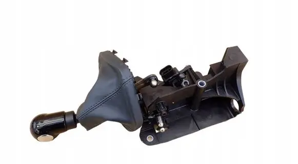 Ford Ka Lift Jack 