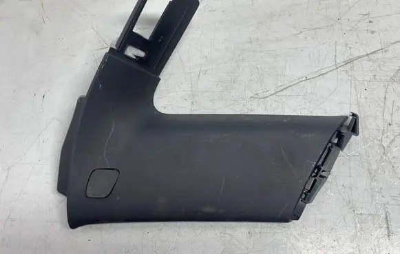 Opel Insignia B Other sill/pillar trim element 39157356