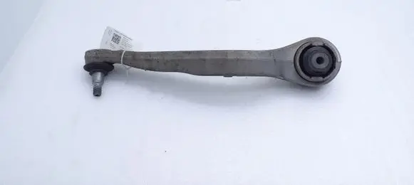 Alfa Romeo Giulia Front control arm K2060112