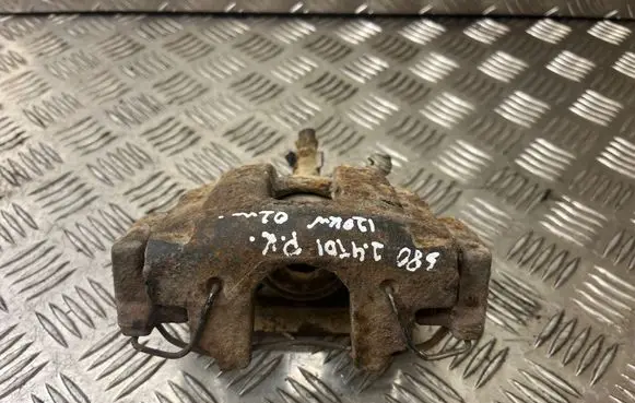 Volvo S80 Rear brake caliper