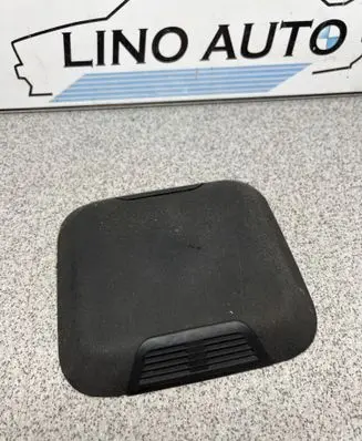 BMW 3 E46 Ultrasonic Sensor 8379938