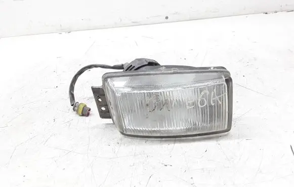 Opel Omega B1 Front fog light