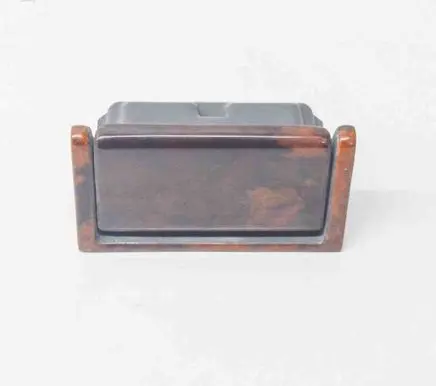 Toyota Land Cruiser (FJ80) Car ashtray 7413023020 7413032030
