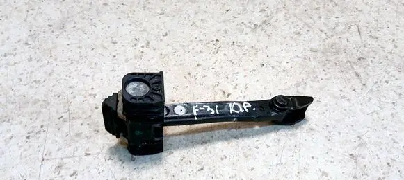 BMW 3 F30 F35 F31 Front door check strap stopper 7311339