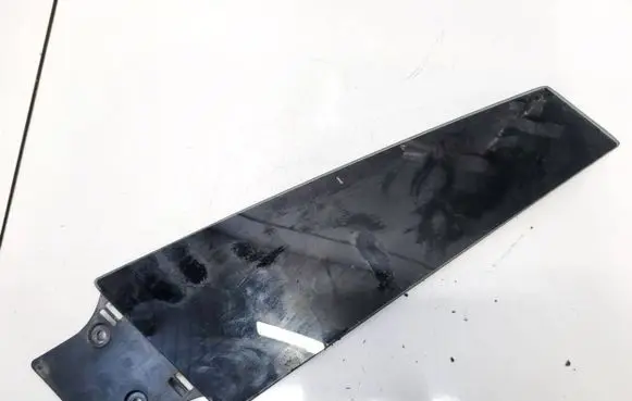 Tesla Model S Other front door trim element F14942