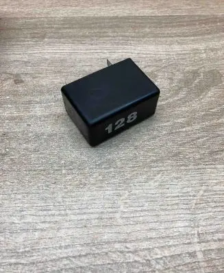 Volkswagen Sharan Other relay 7M0941597 95VW13K043AA