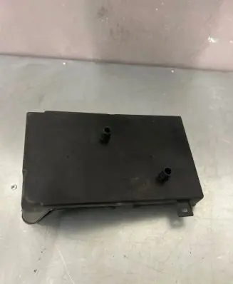 Citroen C-Crosser Battery tray 8201A004