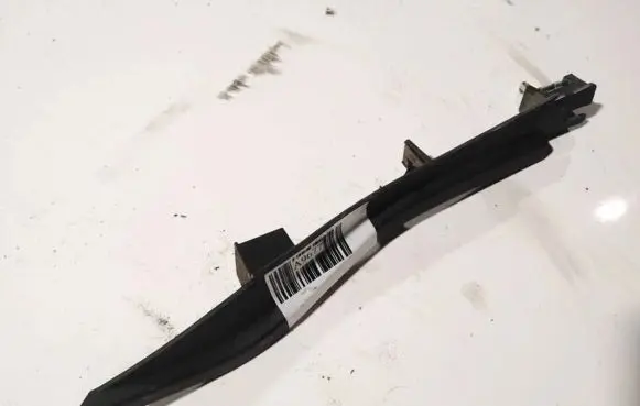 Chrysler Grand Voyager IV Other interior part 05028235aa