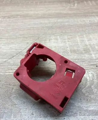 BMW 3 E90 E91 Other trunk/boot trim element 0934602