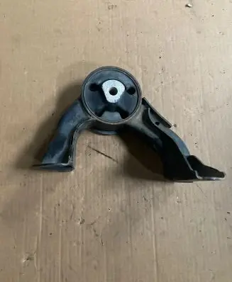 Jeep Compass Gearbox mount 255AC 0041