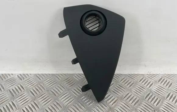 Audi A3 8Y Dashboard side end trim 8Y0857085 APB5948AA