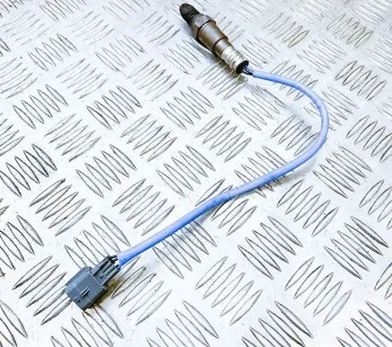 Nissan Qashqai Lambda probe sensor 226932962R 2165005001