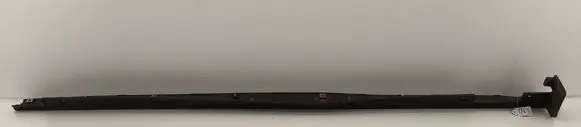 KIA Sorento Rear sill trim cover 87752-C5000