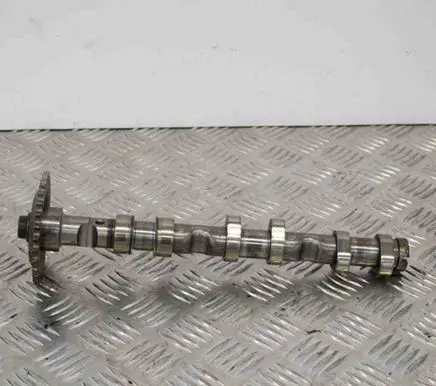 Audi A7 S7 4G Camshaft 06E109102BE