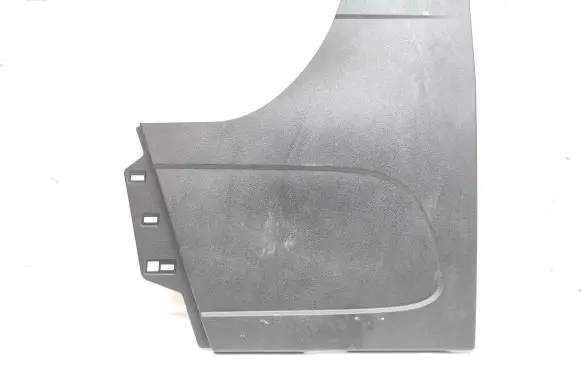 Renault Trafic III (X82) Trunk/boot lower side trim panel 769396972R 93450157 1305422X