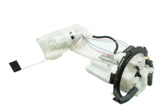 Mazda 2 In-tank fuel pump 770200D280