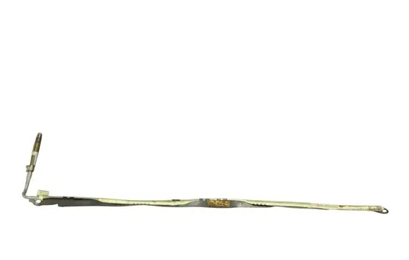 Seat Toledo III (5P) Roof airbag 605833901A 04914B 5P0880741B