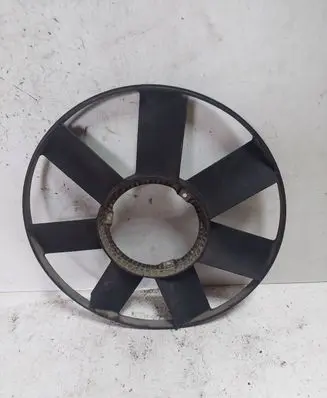 BMW 5 E39 Fan impeller 6600100000