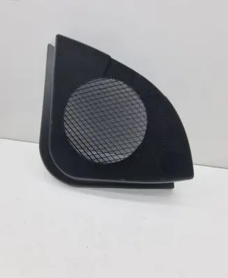 Mercedes-Benz CLS C219 Side speaker trim/cover A2197370188