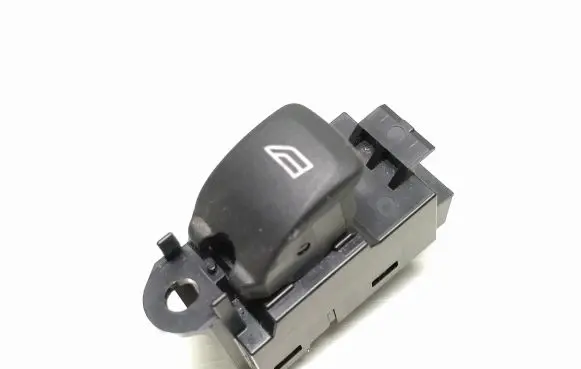 Volvo V60 Electric window control switch 31272012